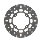 EBC OE Replacement Rotor MPN MD6390D