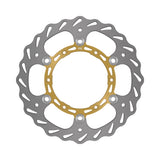 EBC Contour Profile Rotor MPN MD6392C