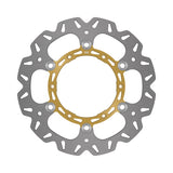 EBC CX Extreme Motorcross Rotor MPN MD6392CX
