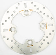EBC OE Replacement Rotor MPN MD6398D