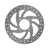 EBC OE Replacement Rotor MPN MD6400D