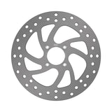EBC OE Replacement Rotor MPN MD6401D