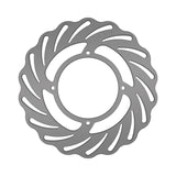 EBC Contour Profile Rotor MPN MD6407C
