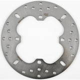 EBC OE Replacement Rotor MPN MD6410D