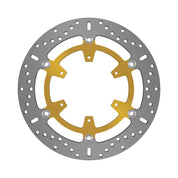 EBC OE Replacement Rotor MPN MD6414D