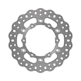 EBC MD Contour Rotor MPN MD6415C