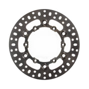 EBC OE Replacement Rotor MPN MD6415D