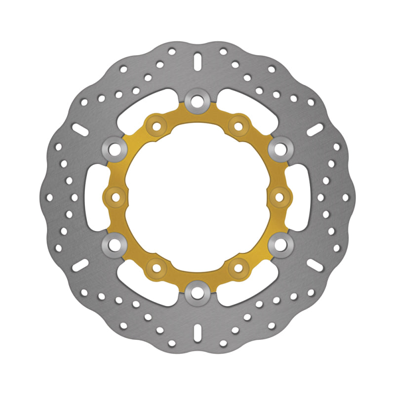 EBC MD Contour Rotor For Husqvarna 701 Enduro 2017-2023 MD6417C