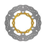 EBC MD Contour Rotor For Husqvarna 701 Enduro 2017-2023 MD6417C