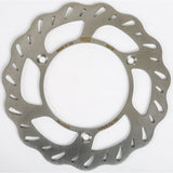 EBC Contour Profile Rotor For Yamaha YZ65 2018-2024 MD6418C