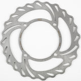 EBC MD Contour Rotor MPN MD6421C