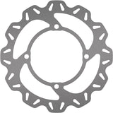 EBC CX Extreme Motorcross Rotor MPN MD6421CX