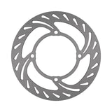 EBC OE Replacement Rotor MPN MD6421D
