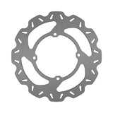 EBC CX Extreme Motorcross Rotor MPN MD6422CX