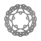 EBC MD Contour Rotor MPN MD6423C