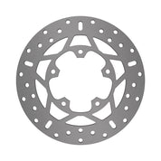 EBC OE Replacement Rotor MPN MD6423D