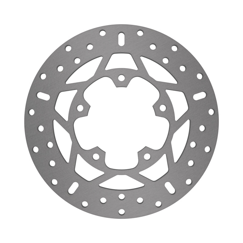 EBC OE Replacement Rotor MPN MD6423D