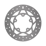 EBC OE Replacement Rotor MPN MD6423D