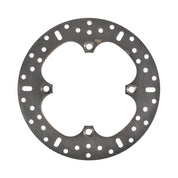 EBC OE Replacement Rotor MPN MD6425D