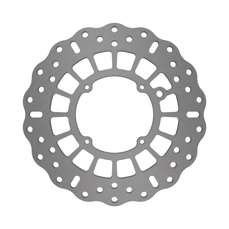 EBC Contour Profile Rotor MPN MD6426C