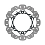 EBC CX Extreme Motorcross Rotor MPN MD6433CX