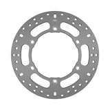 EBC OE Replacement Rotor MPN MD644