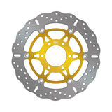 EBC Contour Profile Rotor MPN MD647XC