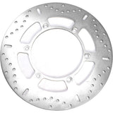 EBC OE Replacement Rotor MPN MD649