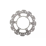 EBC CX Extreme Motorcross Rotor MPN MD649CX