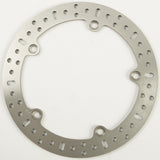 EBC OE Replacement Rotor MPN MD653