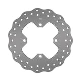 EBC MD Contour Rotor MPN MD663C