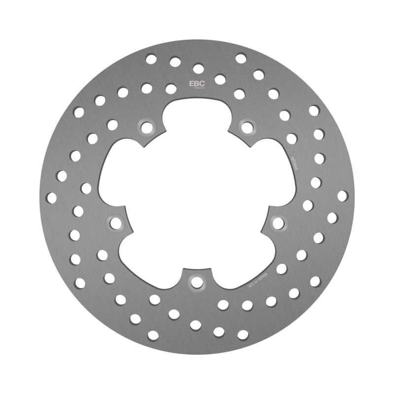 EBC OE Replacement Rotor MPN MD664