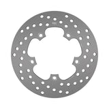 EBC OE Replacement Rotor MPN MD664