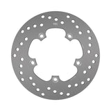 EBC OE Replacement Rotor For Aprilia RS250 2000-2003 MD665