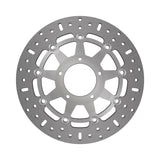 EBC OE Replacement Rotor MPN MD675