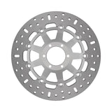 EBC OE Replacement Rotor MPN MD678