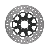 EBC Floating Conversion Rotor MPN MD678BLK