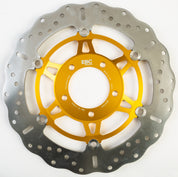 EBC MD Contour Rotor MPN MD679XC