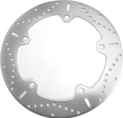 EBC OE Replacement Rotor MPN MD687