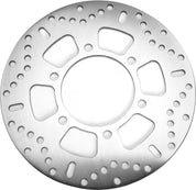 EBC OE Replacement Rotor MPN MD689