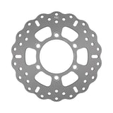 EBC MD Contour Rotor MPN MD689C