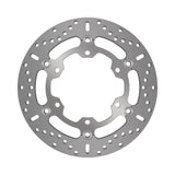 EBC OE Replacement Rotor MPN MD691
