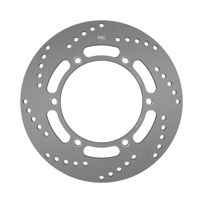 EBC OE Replacement Rotor MPN MD692