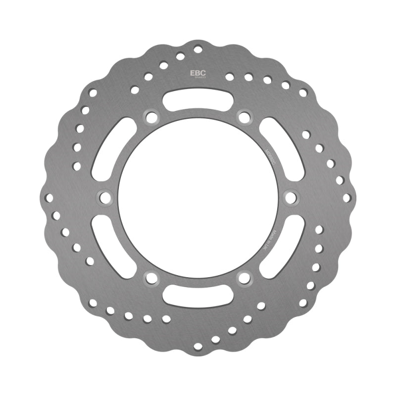 EBC MD Contour Rotor MPN MD692C