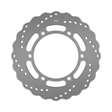 EBC MD Contour Rotor MPN MD692C