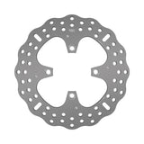 EBC Contour Profile Rotor MPN MD695C