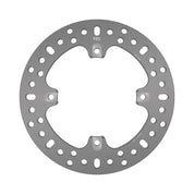 EBC OE Replacement Rotor MPN MD696