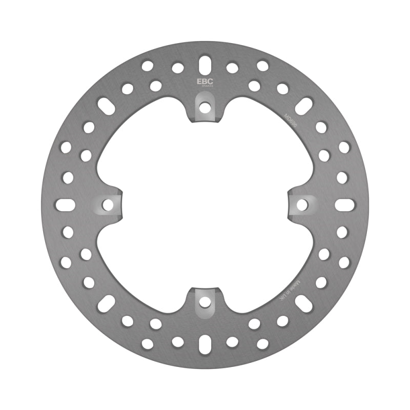 EBC OE Replacement Rotor MPN MD696