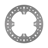 EBC OE Replacement Rotor MPN MD696