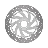 EBC OE Replacement Rotor MPN MD719RS